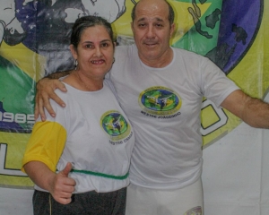 img-20250529-wa0109.jpg