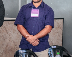img1402_(671).jpg