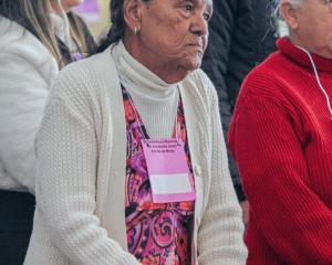 img1420.jpg