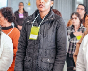 img1426_(44).jpg