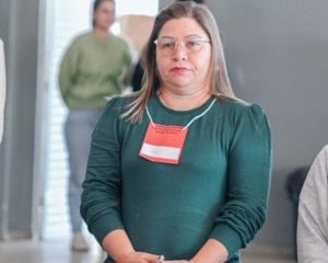 img1429_(724).jpg