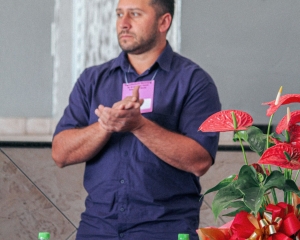 img1450.jpg
