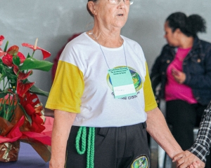 img1452.jpg