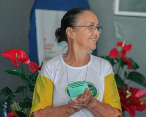 img1459_(725).jpg