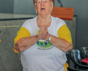 img1461.jpg