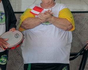 img1463.jpg