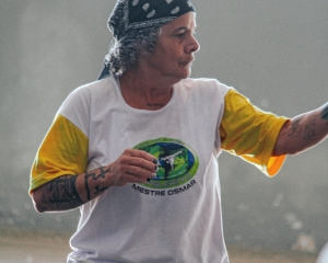img1479.jpg