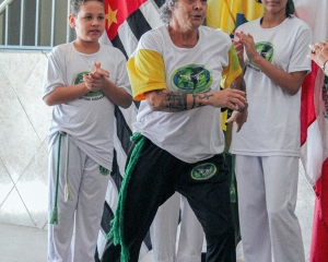 img1489.jpg