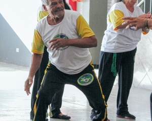 img1492_(256).jpg