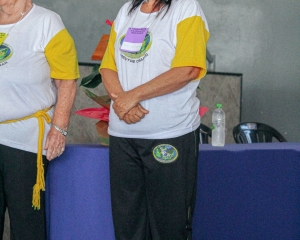 img1500_(127).jpg