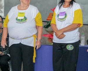 img1501_(84).jpg