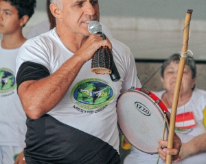 img1504.jpg