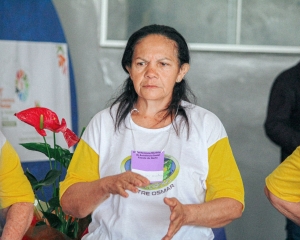 img1509.jpg
