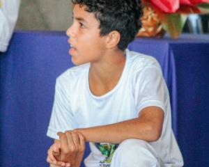 img1536_(390).jpg