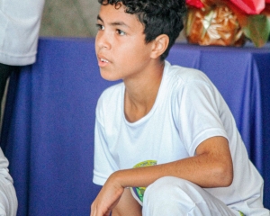 img1537.jpg