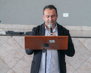 img1551_(14).jpg