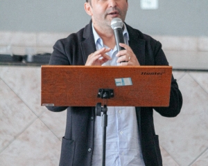 img1554.jpg