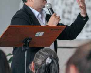 img1558.jpg
