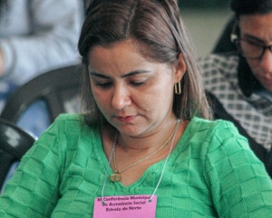 img1567.jpg