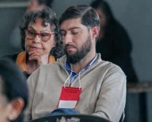img1568_(204).jpg