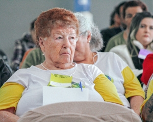 img1573.jpg