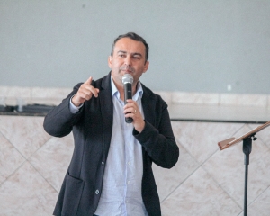 img1577.jpg