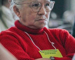 img1637.jpg