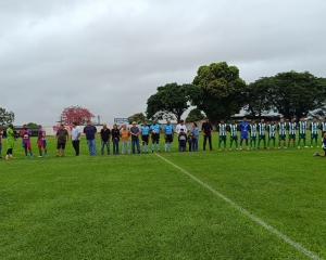 img20240324150223.jpg