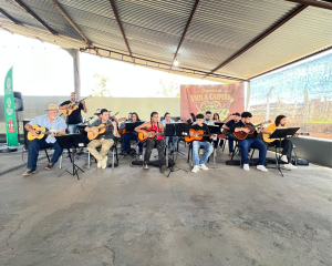 orquestra.png
