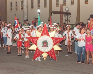sem-titulo-10_(753).jpg