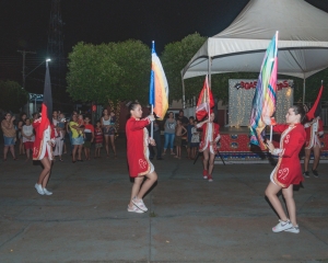 sem-titulo-27_(650).jpg