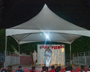 sem-titulo-2_(159).jpg