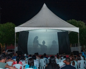 sem-titulo-4_(417).jpg