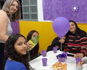 whatsapp-image-2022-09-05-at-153832-4.jpeg