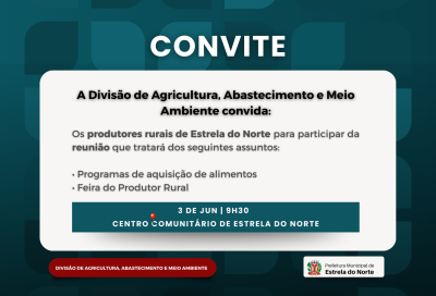 Convite