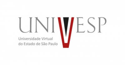 Vestibular Univesp 2021