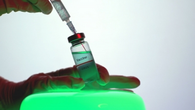 Influenza: confira o calendário de vacinação