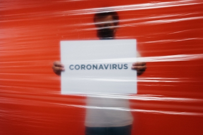 Covid-19: veja o calendário