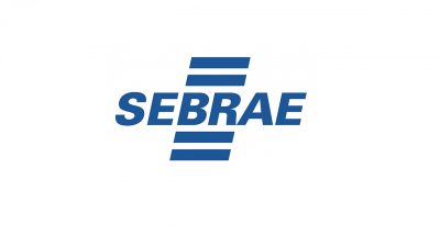 Sebrae oferece formação gratuita em Estrela do Norte